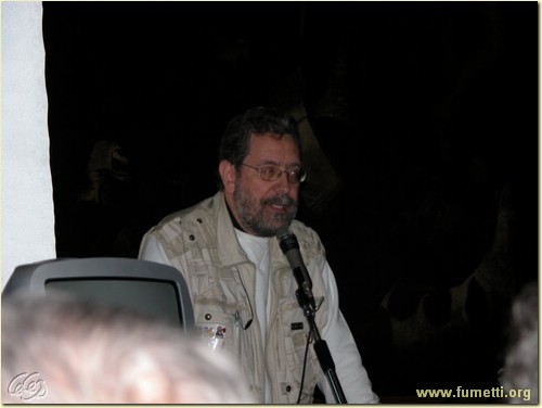 DSCN2383.JPG