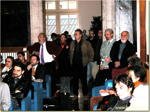 DSCN2390.jpg