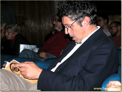 DSCN2392.jpg