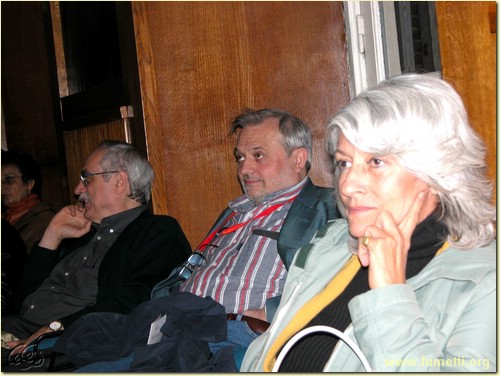 DSCN2394.jpg