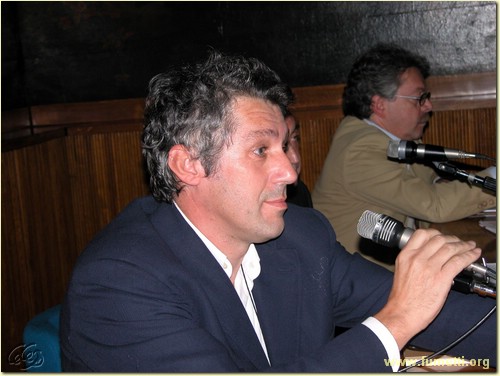 DSCN2396.jpg