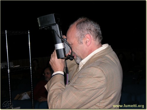DSCN2408.JPG