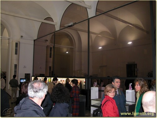 DSCN2410.JPG