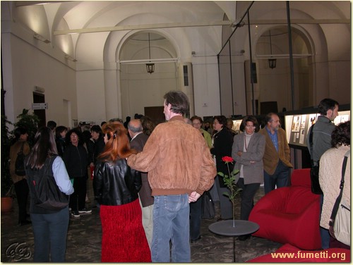 DSCN2411.JPG
