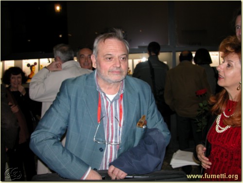 DSCN2414.JPG
