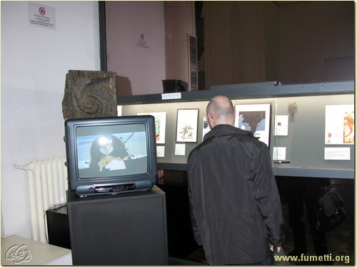 DSCN2416.JPG