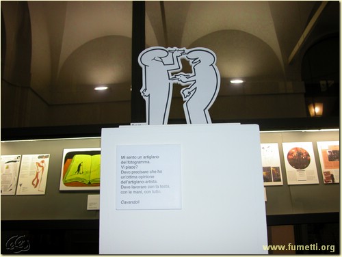 DSCN2418.JPG