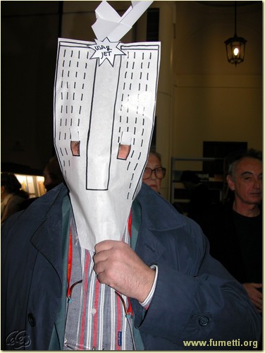 DSCN2423.jpg