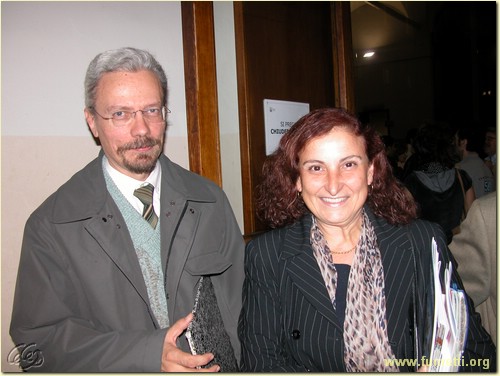 DSCN2426.JPG