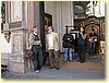 DSCN2330.JPG