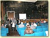 DSCN2331.jpg