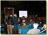 DSCN2332.JPG
