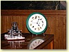 DSCN2334.JPG