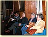 DSCN2335.jpg