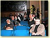 DSCN2336.jpg