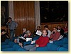 DSCN2337.JPG