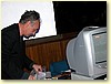 DSCN2338.JPG