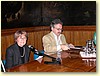 DSCN2339.JPG
