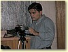 DSCN2341.jpg