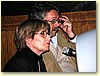 DSCN2342.jpg