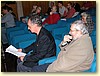 DSCN2345.JPG