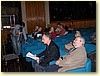 DSCN2346.JPG