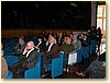 DSCN2347.JPG