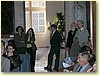 DSCN2348.jpg