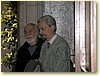DSCN2349.jpg