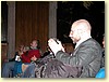 DSCN2350.JPG