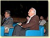 DSCN2351.JPG