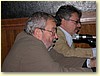 DSCN2355.JPG