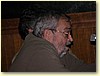 DSCN2356.JPG