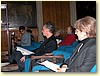 DSCN2357.JPG
