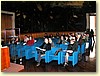 DSCN2358.jpg