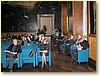 DSCN2359.jpg