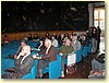 DSCN2360.jpg