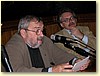 DSCN2362.JPG