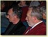 DSCN2363.JPG