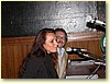 DSCN2364.JPG
