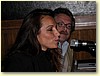 DSCN2365.JPG