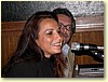 DSCN2366.jpg