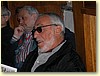 DSCN2367.JPG