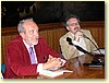 DSCN2368.JPG