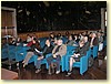 DSCN2372.jpg