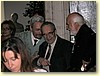 DSCN2374.jpg
