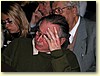 DSCN2375.jpg