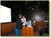 DSCN2377.JPG