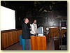 DSCN2378.JPG