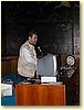DSCN2379.jpg